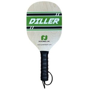 Diller Pickle Ball Paddle‎